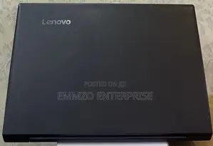 Laptop Lenovo V110 4GB Intel Pentium SSD 128GB