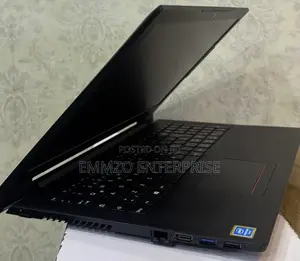Laptop Lenovo V110 4GB Intel Pentium SSD 128GB