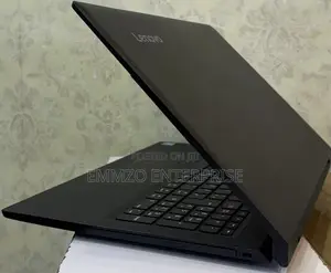 Laptop Lenovo V110 4GB Intel Pentium SSD 128GB