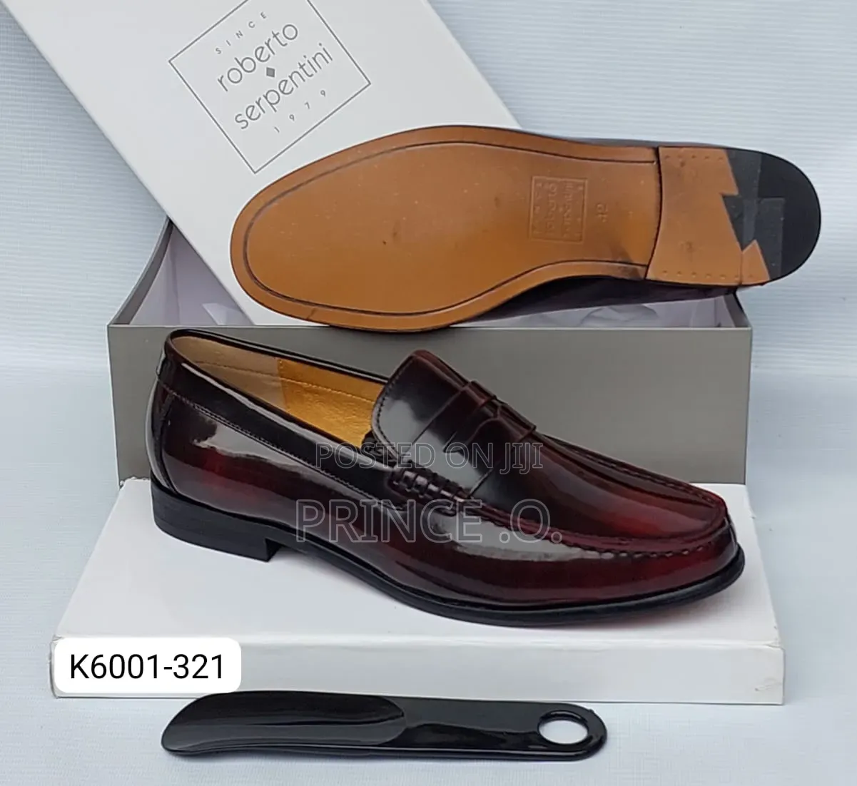 Flat And Easy Wear Clarks Dressing Shoes
