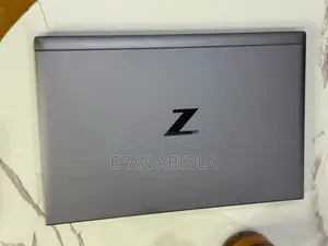Laptop HP 14z 16GB Intel Core i7 SSD 512GB