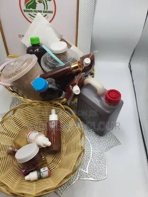 After Birth Kit