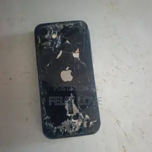 Apple iPhone 12 128 GB Blue