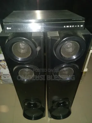 Lg Body Gaurd