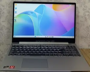 Laptop Lenovo IdeaPad 330S 12GB AMD Ryzen 5 SSD 256GB