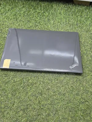 Laptop Lenovo ThinkPad T14 16GB Intel Core i7 SSD 512GB