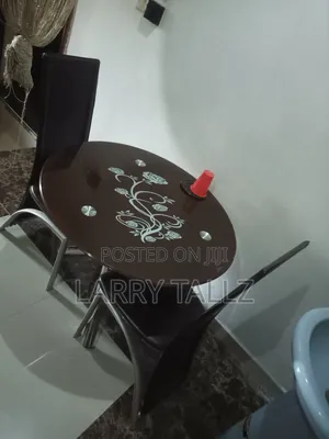 Dinning Table