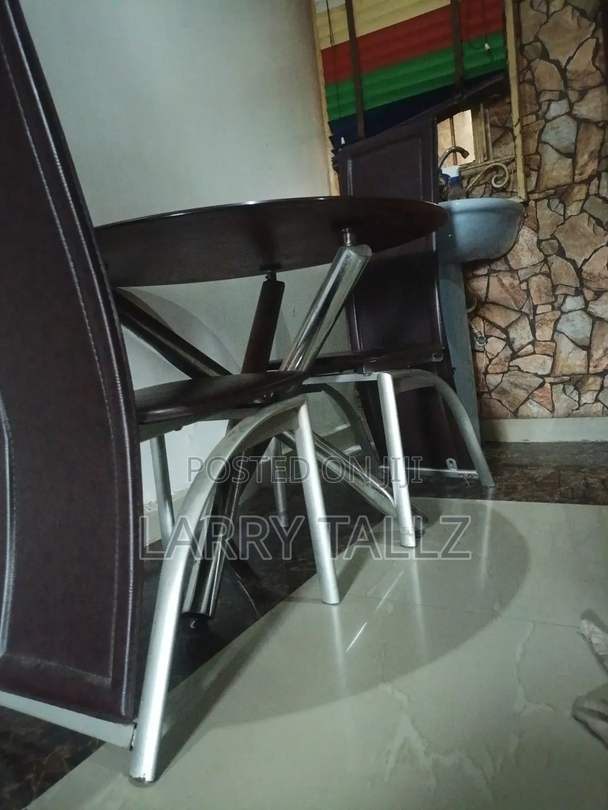 Dinning Table