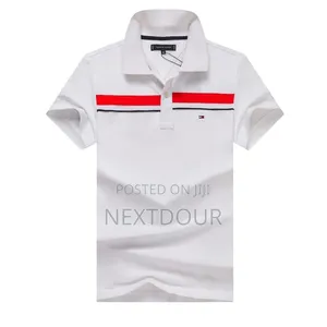 Tommy Hilfiger T-Shirt