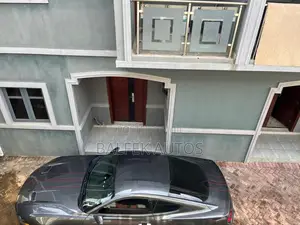 Ford Mustang 2018 Gray