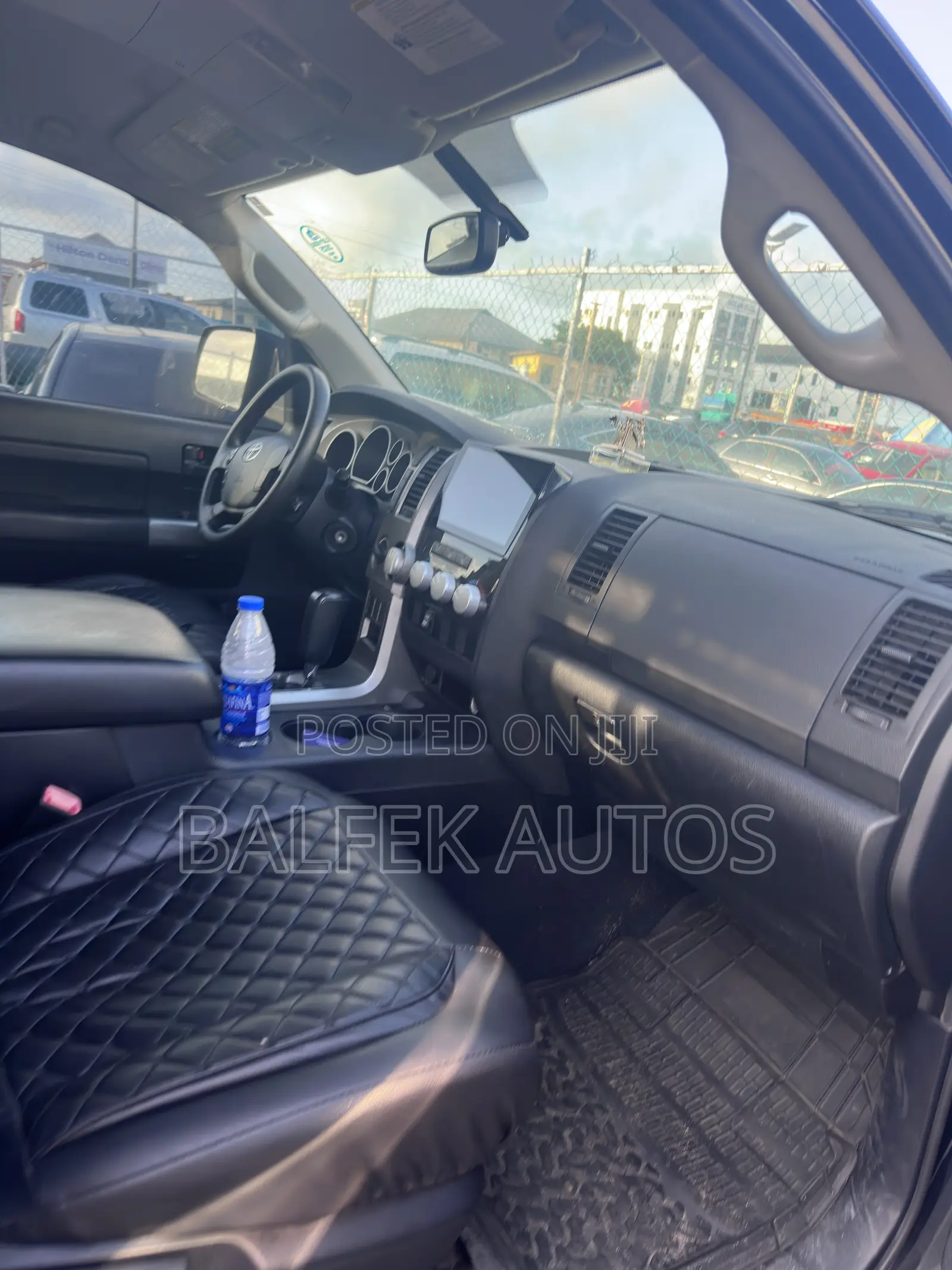 Ford Mustang 2018 Gray