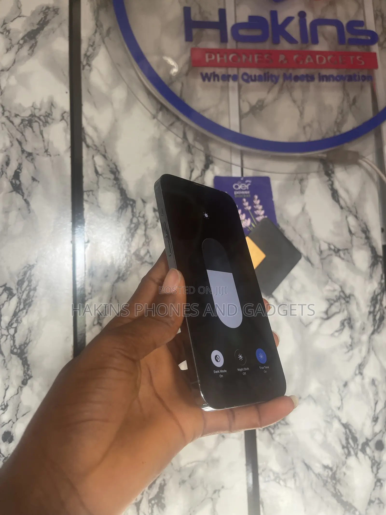 Apple iPhone 13 Pro Max 128 GB Blue