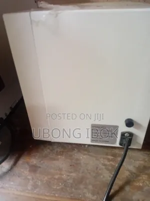 Uv Sterilizer