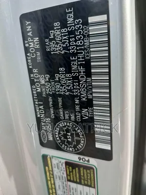 Hyundai Santa Fe 2016 Silver