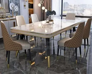 Furniture Interior