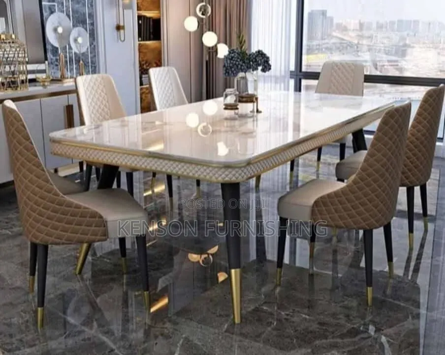 Furniture Interior