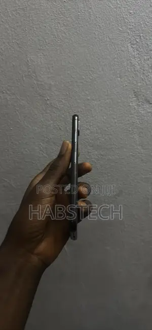 Apple iPhone XS Max 64 GB Black
