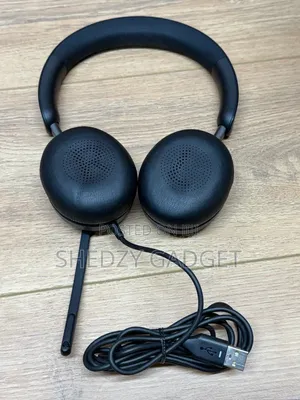Jabra Evolve2 40