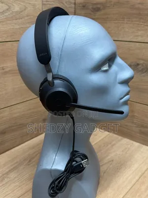 Jabra Evolve2 40