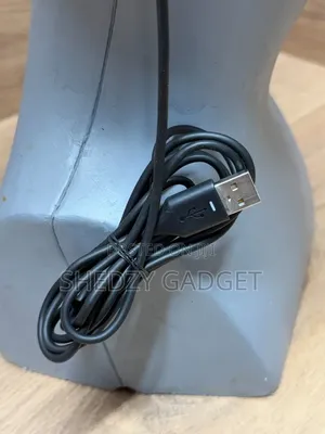 Jabra Evolve2 40