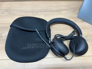 Jabra Evolve2 40