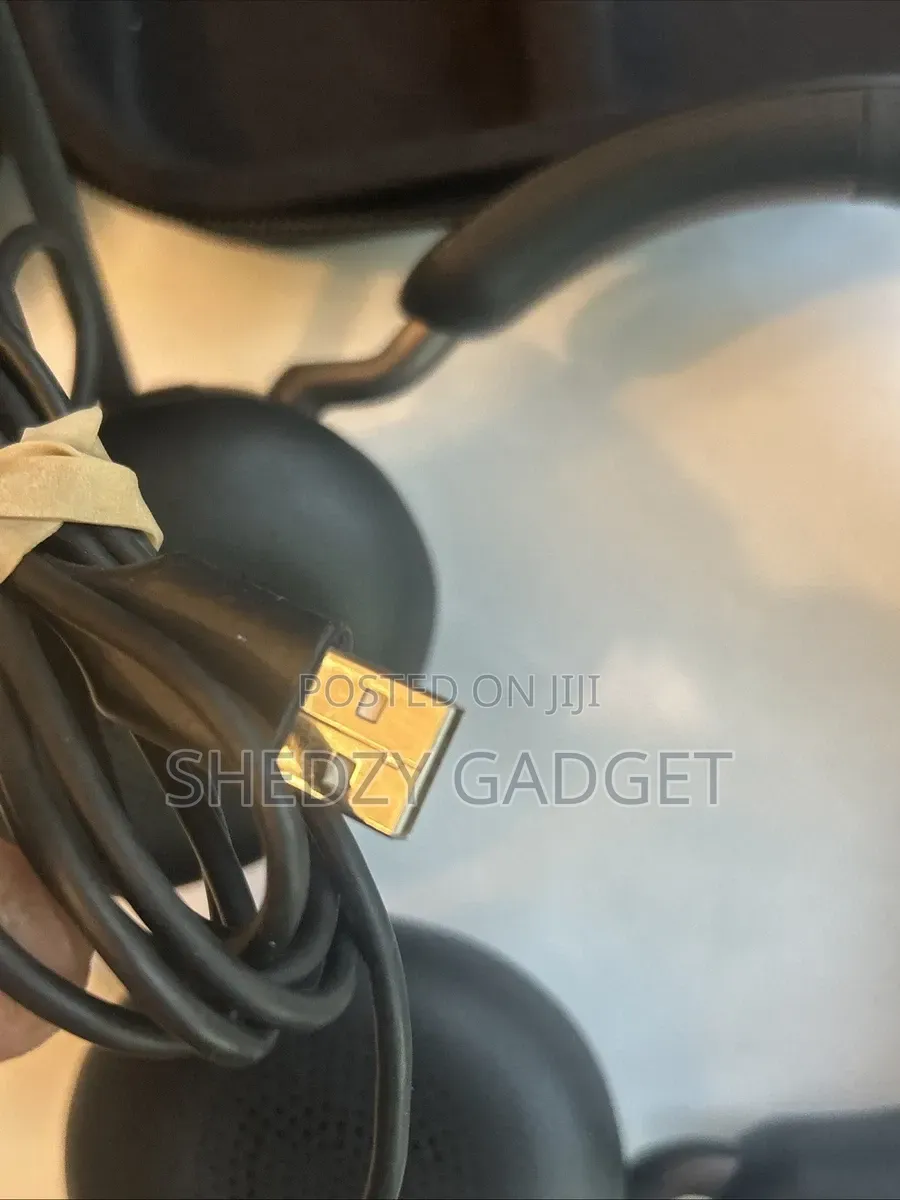 Jabra Evolve2 40
