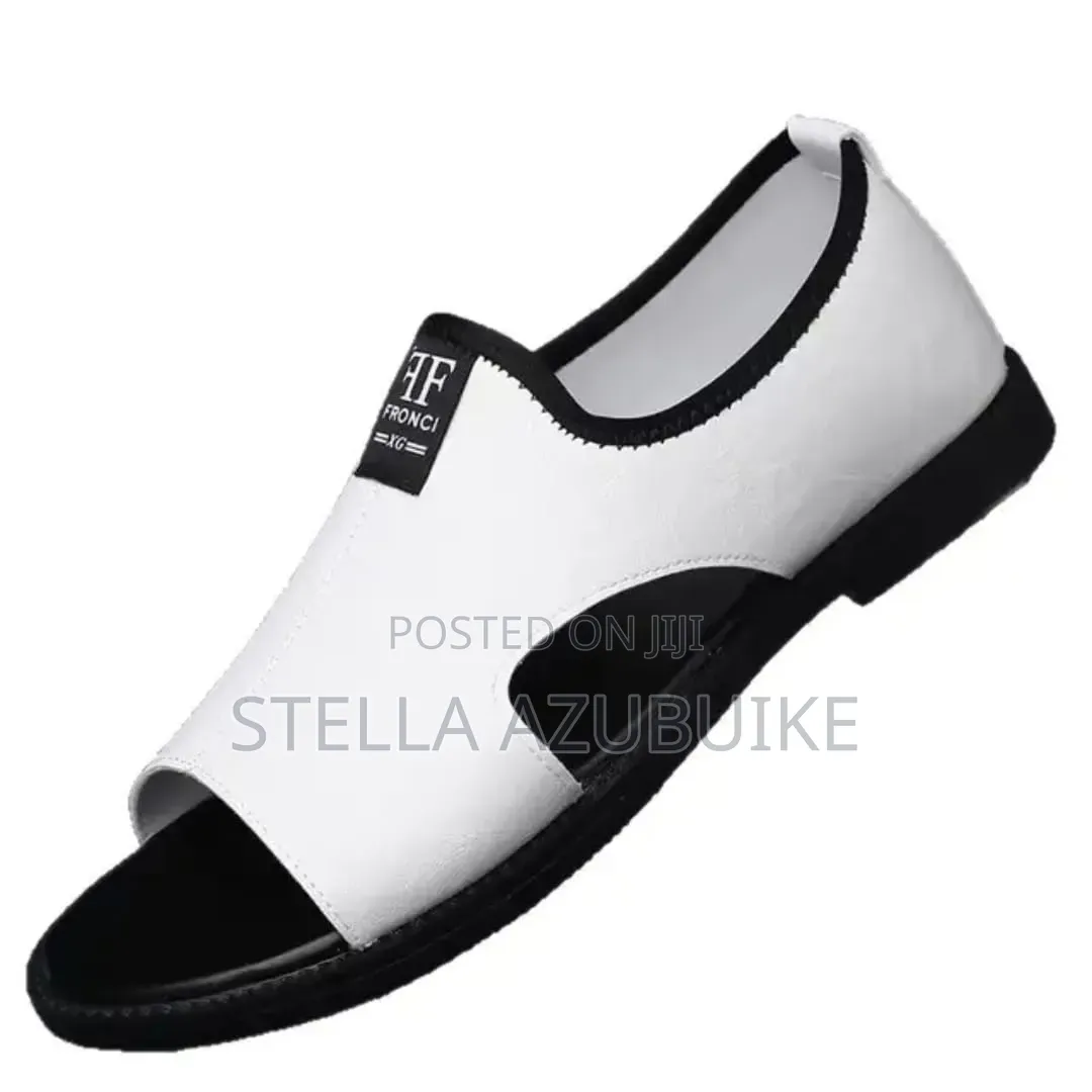 Sandal Shoe for Men