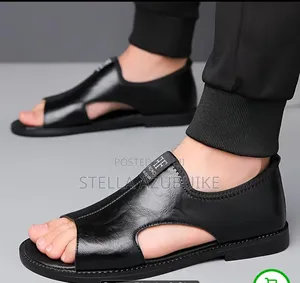 Sandal Shoe for Men