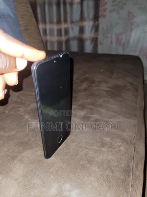 Tecno Spark 40 Pro 256 GB Black