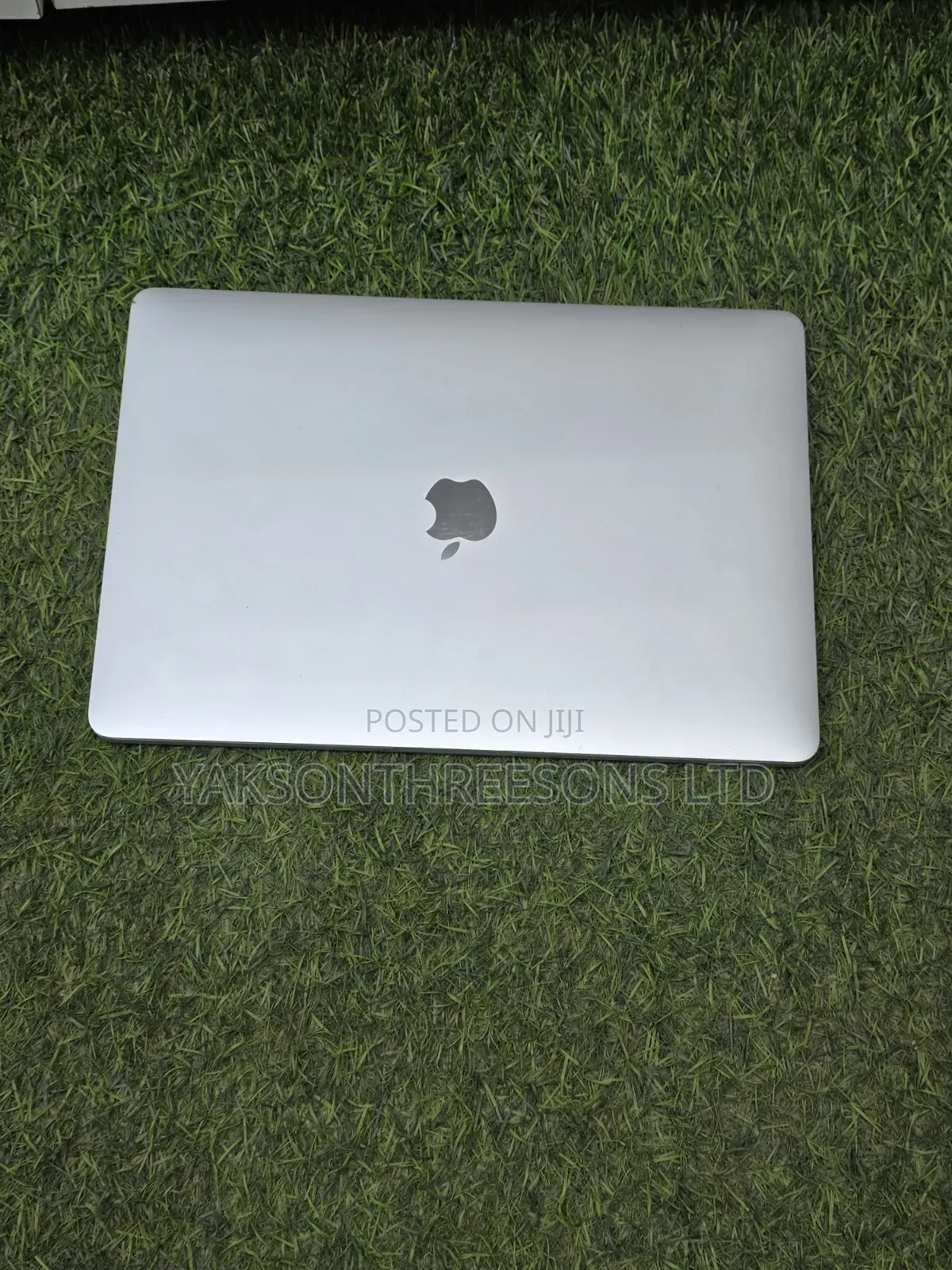 Laptop Apple MacBook Pro 2017 8GB Intel Core i5 SSD 256GB