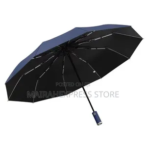 Umbrella With Touch B3s