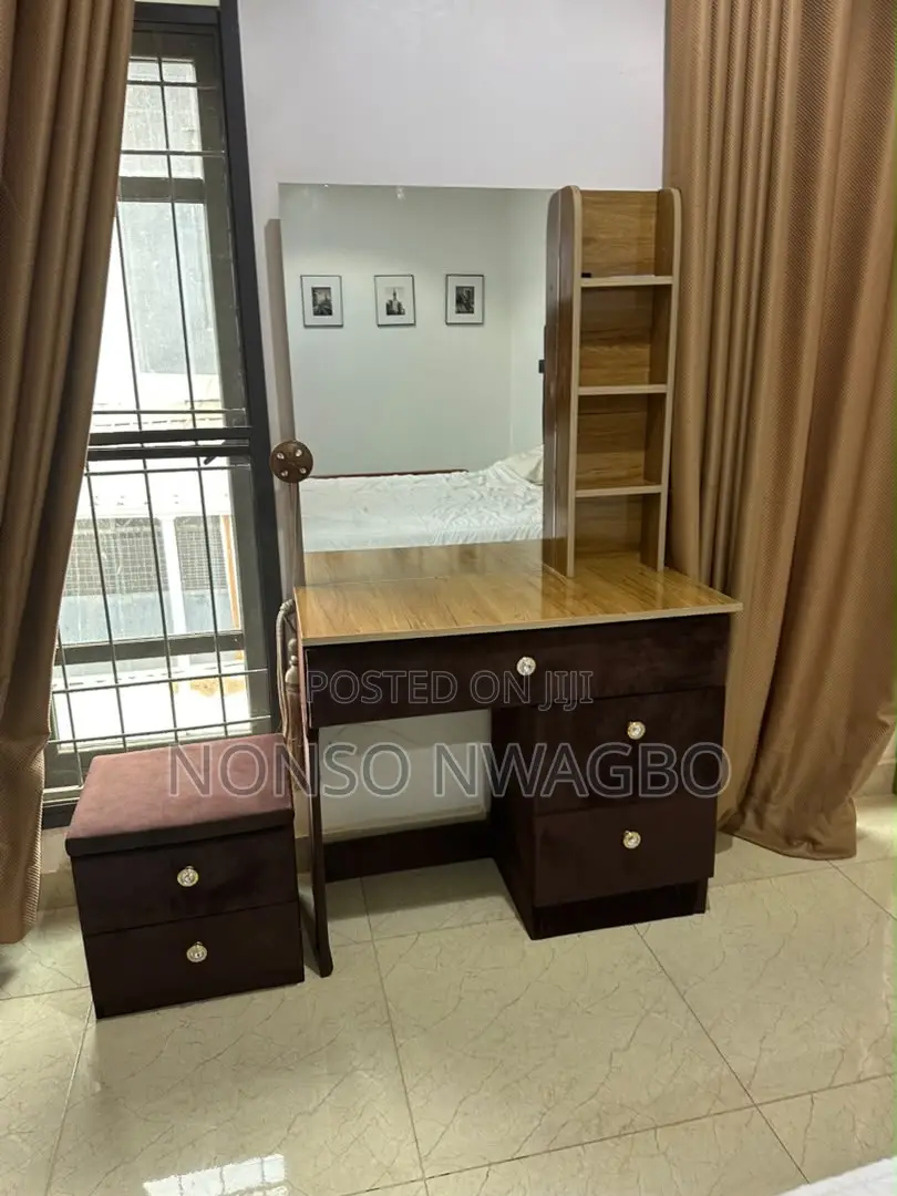 Bed Frame for Sale 6by6