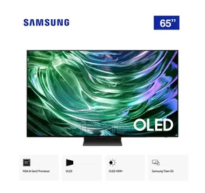 Samsung Tv