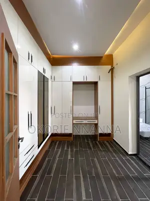 5bdrm Duplex in Life Camp for sale