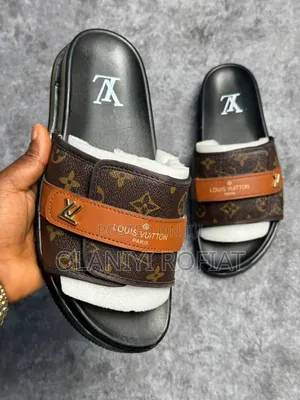 Unisex Shoe