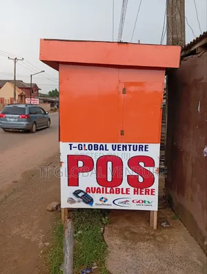 Board Kiosk