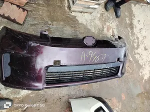 Front Bumper Scion Xb 2012