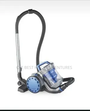 Salter Vaccum Cleaner