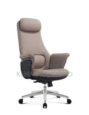 Executive Office Director Swivel Chair