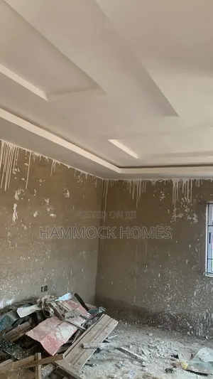 2bdrm Bungalow in Moniya for sale