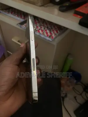 Apple iPhone 13 Pro Max 128 GB Gold