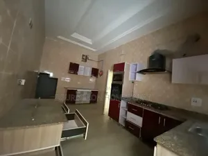 4bdrm Duplex in Orchid Lekki Lagos for rent