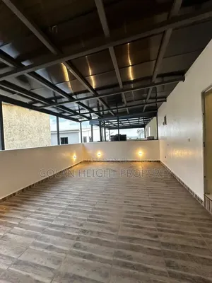 4bdrm Townhouse / Terrace in Diplomatic Zone City, Katampe Extension