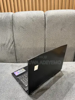 Laptop MSI Katana 15 16GB Intel Core i7 SSD 1T