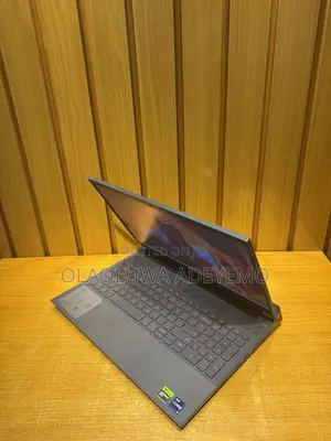 Laptop Dell G16 7630 32GB Intel Core i9 SSD 1T