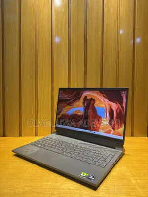 Laptop Dell G16 7630 32GB Intel Core i9 SSD 1T