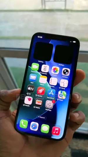 Samsung Galaxy A05 128 GB Black