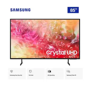 Samsung Tv