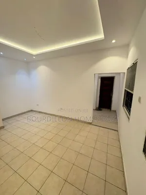 1bdrm Apartment in Ikota Villa Estate for rent