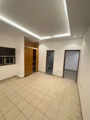 1bdrm Apartment in Ikota Villa Estate for rent